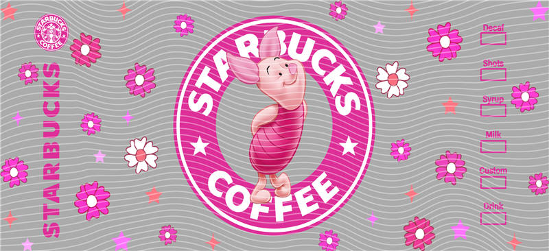 16oz Most popular-338